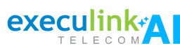 ExeculinkAI