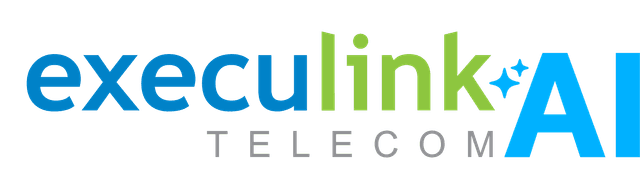 ExeculinkAI