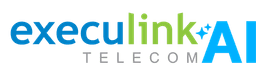 ExeculinkAI